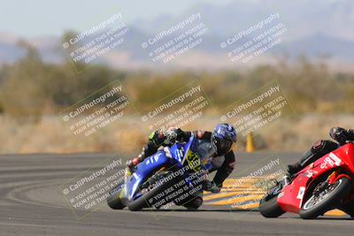 media/Mar-25-2023-CVMA (Sat) [[ce6c1ad599]]/Race 12 Amateur Supersport Middleweight/